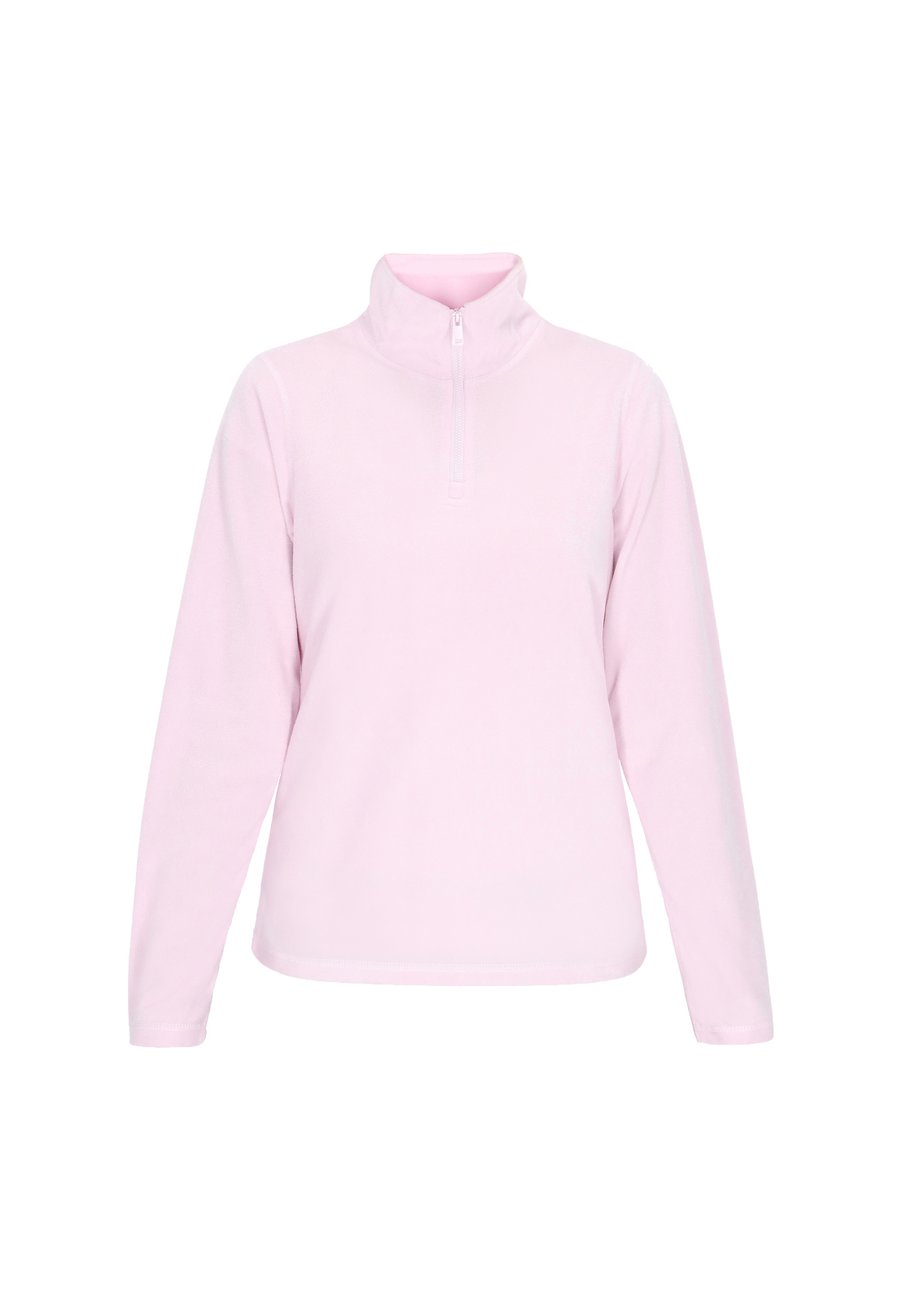Джемпер myMo CO-BRANDED WITH BEACH BUDZ, Flieder/Light Pink
Джемпер myMo CO-BRANDED WITH BEACH BUDZ, Flieder/Light Pink