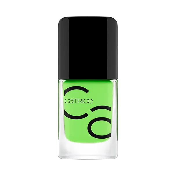 Лак для ногтей Catrice Iconails Esmalte Uñas Catrice, 150
Лак для ногтей Catrice Iconails Esmalte Uñas Catrice, 150