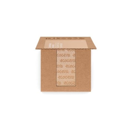 Ecocera Natural Choice Face Highlighter, цвет шампанского, 5 г Assorted
Ecocera Natural Choice Face Highlighter, цвет шампанского, 5 г Assorted