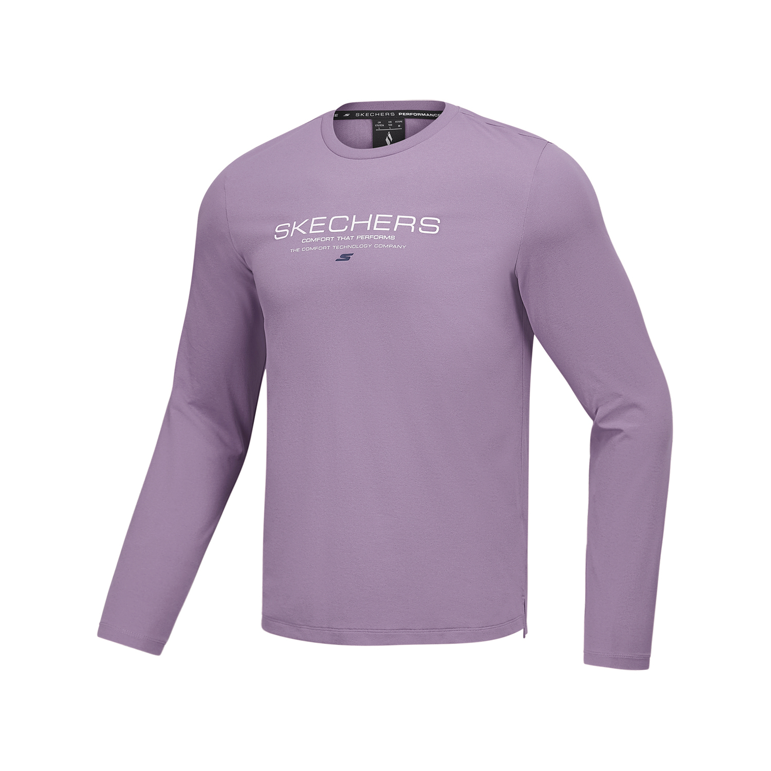 Skechers Футболка мужская mature grape purple, Фиолетовый, Skechers Футболка мужская mature grape purple
Skechers Футболка мужская mature grape purple, Фиолетовый, Skechers Футболка мужская mature grape purple