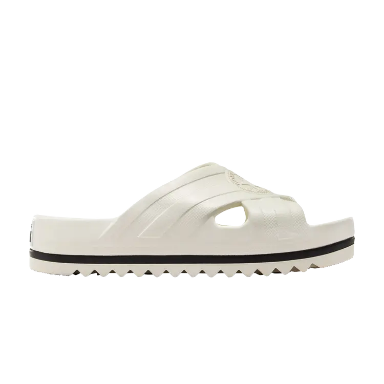 Кроссовки Converse Chuck Taylor All Star CX Sandal, кремовый, Бежевый, Кроссовки Converse Chuck Taylor All Star CX Sandal, кремовый
Кроссовки Converse Chuck Taylor All Star CX Sandal, кремовый, Бежевый, Кроссовки Converse Chuck Taylor All Star CX Sandal, кремовый