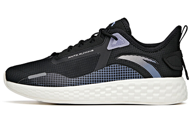 Кроссовки женские с низким верхом
Кроссовки женские с низким верхом