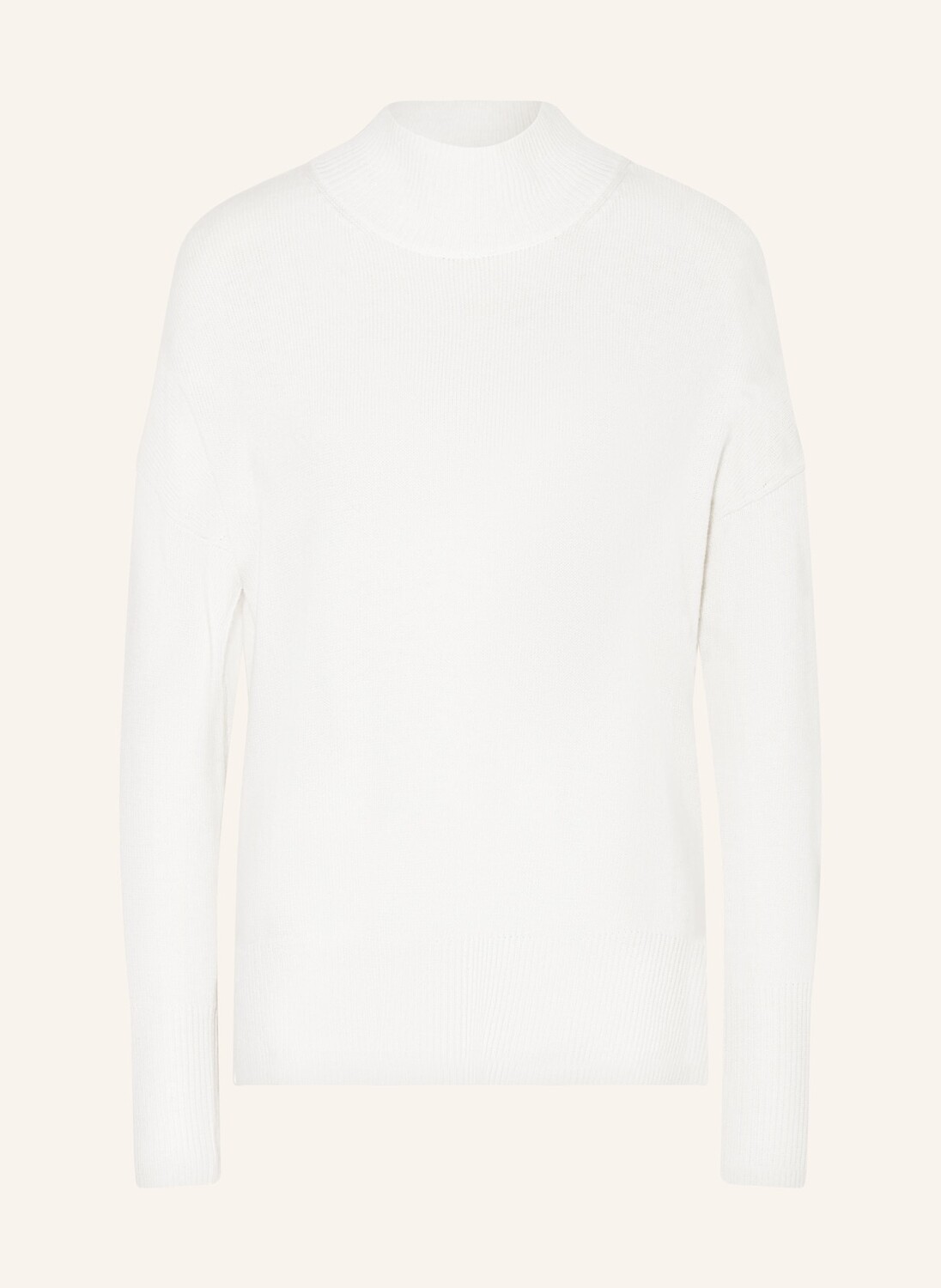 Свитер Darling Harbour, экрю
Свитер Darling Harbour, экрю