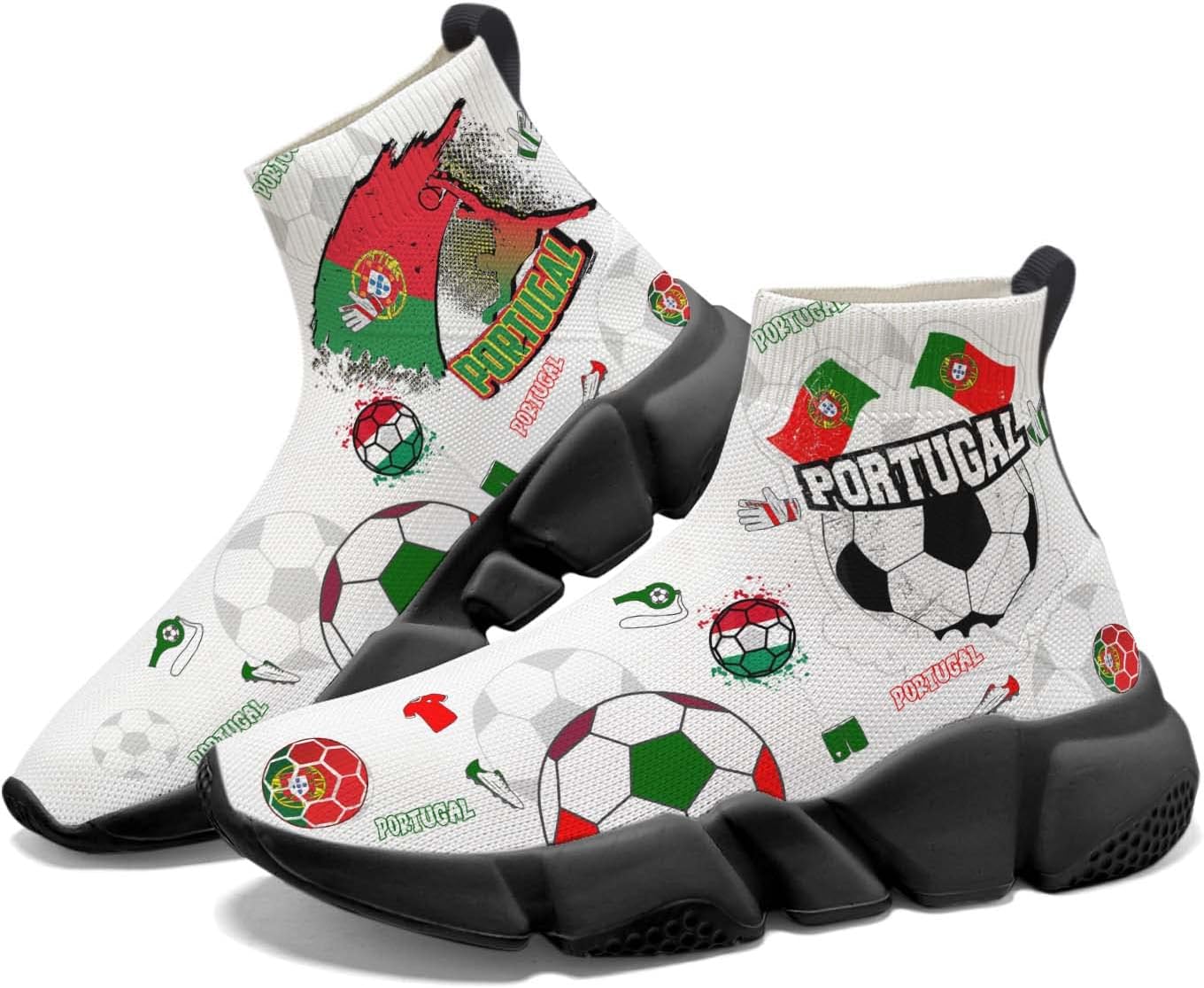 Кроссовки Hetios World Cup, мужские, с рисунком, памятные беговые кроссовки
Кроссовки Hetios World Cup, мужские, с рисунком, памятные беговые кроссовки