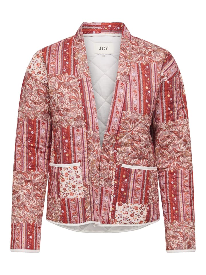 Дождевик JDY
Дождевик JDY