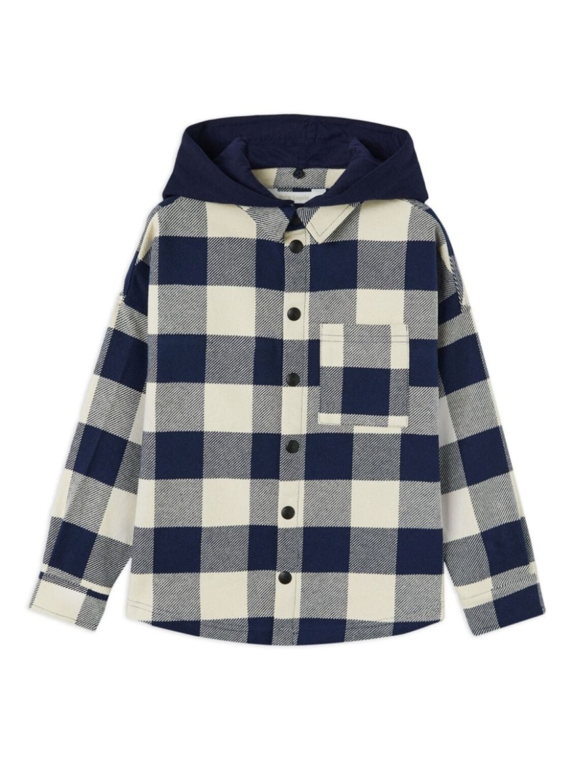 Palm Angels Kids куртка с капюшоном и логотипом, синий
Palm Angels Kids куртка с капюшоном и логотипом, синий