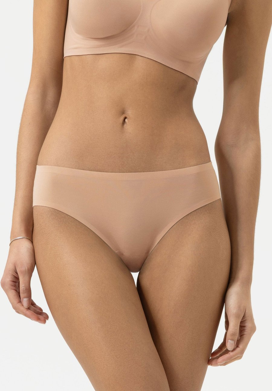 Брифы mey BRASIL SERIE SIMPLY BETTER INVISIBLES, Cream Tan/Sand
Брифы mey BRASIL SERIE SIMPLY BETTER INVISIBLES, Cream Tan/Sand