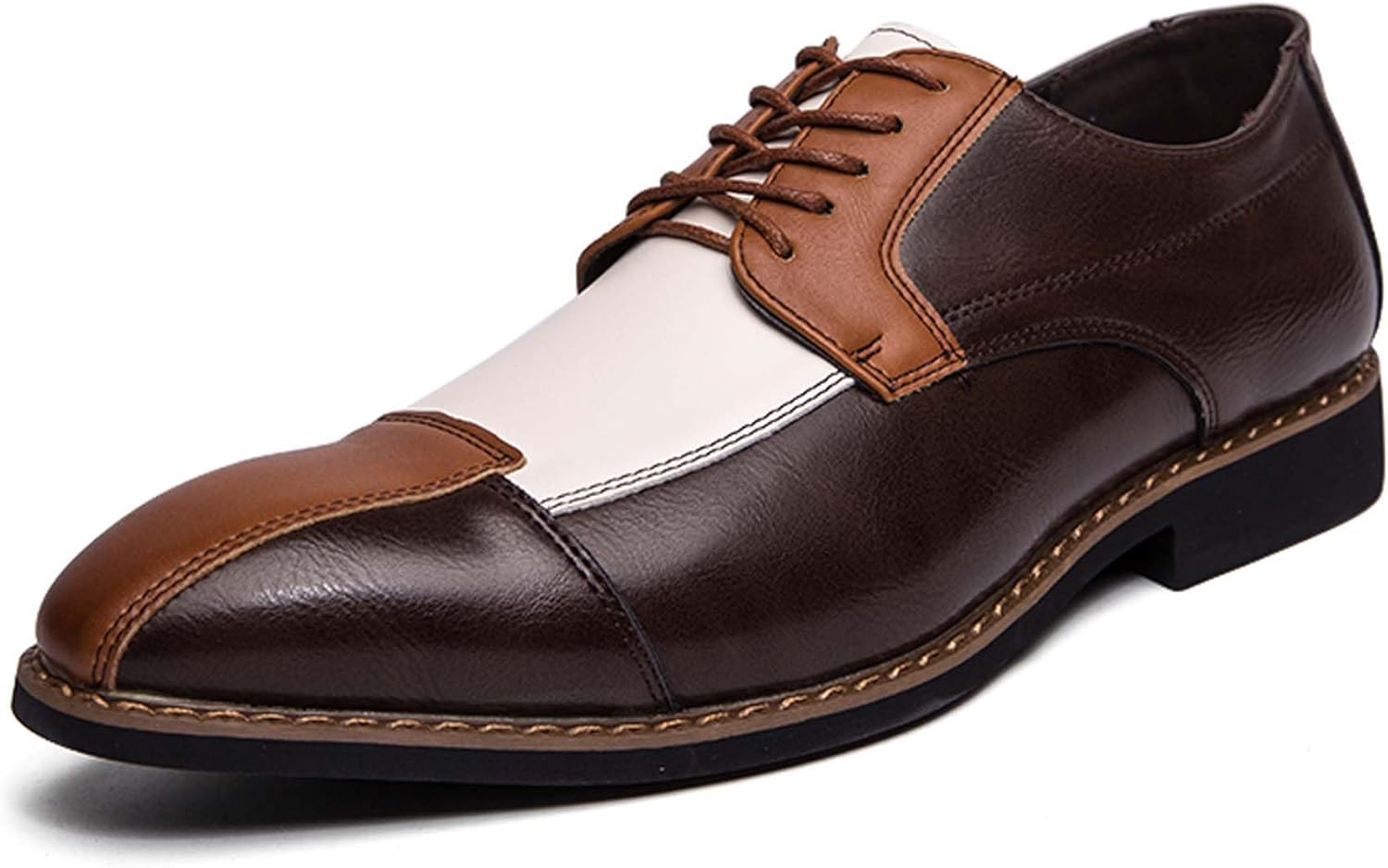 Мужские модные ботинки черного цвета с массивной подошвой, индивидуальность, металлическая пряжка, боевые, рок-панк стиль, противоскользящие, с эффектом увеличения роста, для вечеринок, свадеб, официальных мероприятий, на платформе, спортивные G...
Мужские модные ботинки черного цвета с массивной подошвой, индивидуальность, металлическая пряжка, боевые, рок-панк стиль, противоскользящие, с эффектом увеличения роста, для вечеринок, свадеб, официальных мероприятий, на платформе, спортивные G...