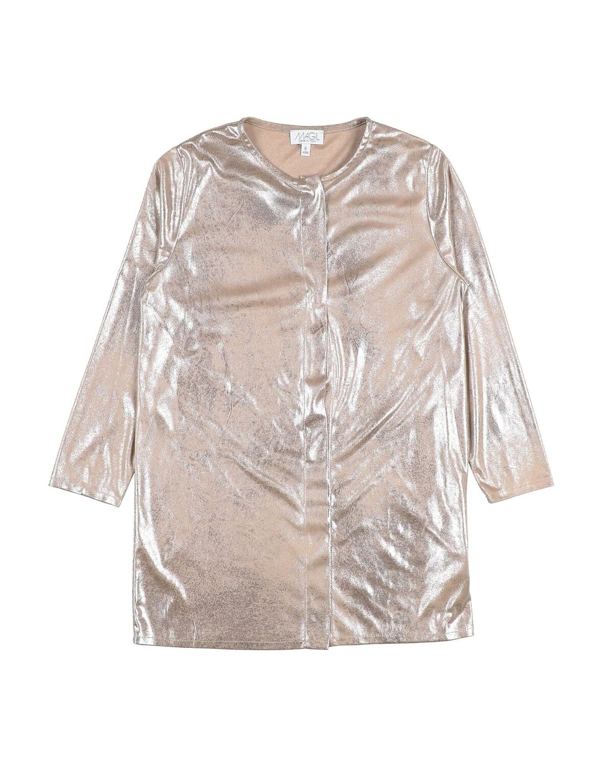 Кардиган Magil, хаки
Кардиган Magil, хаки