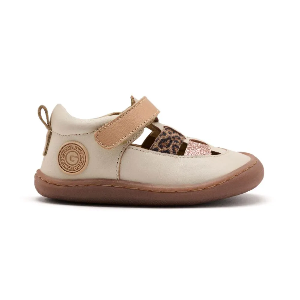 Кроссовки Gioseppo Clearfield, белый 
Кроссовки Gioseppo Clearfield, белый