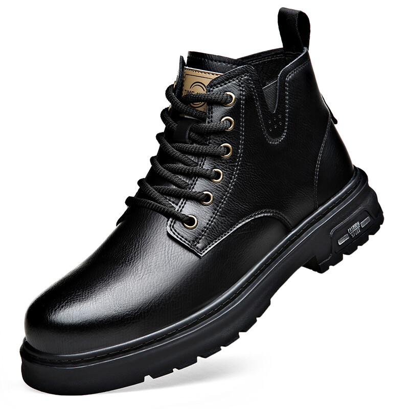 Мужские ботинки Cahhrrn X Martin Boot Men Beige Romon, Бежевый, Мужские ботинки Cahhrrn X Martin Boot Men Beige Romon
Мужские ботинки Cahhrrn X Martin Boot Men Beige Romon, Бежевый, Мужские ботинки Cahhrrn X Martin Boot Men Beige Romon