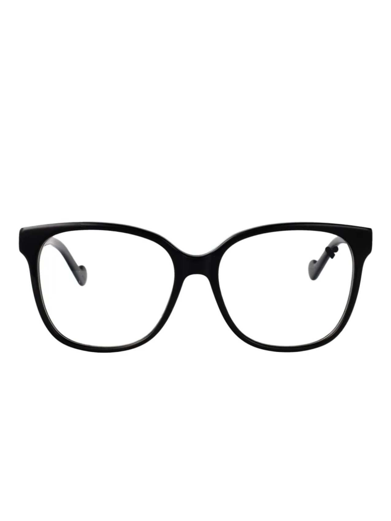 Очки LIU JO в прямоугольной оправе с сердечками, черный
Очки LIU JO в прямоугольной оправе с сердечками, черный