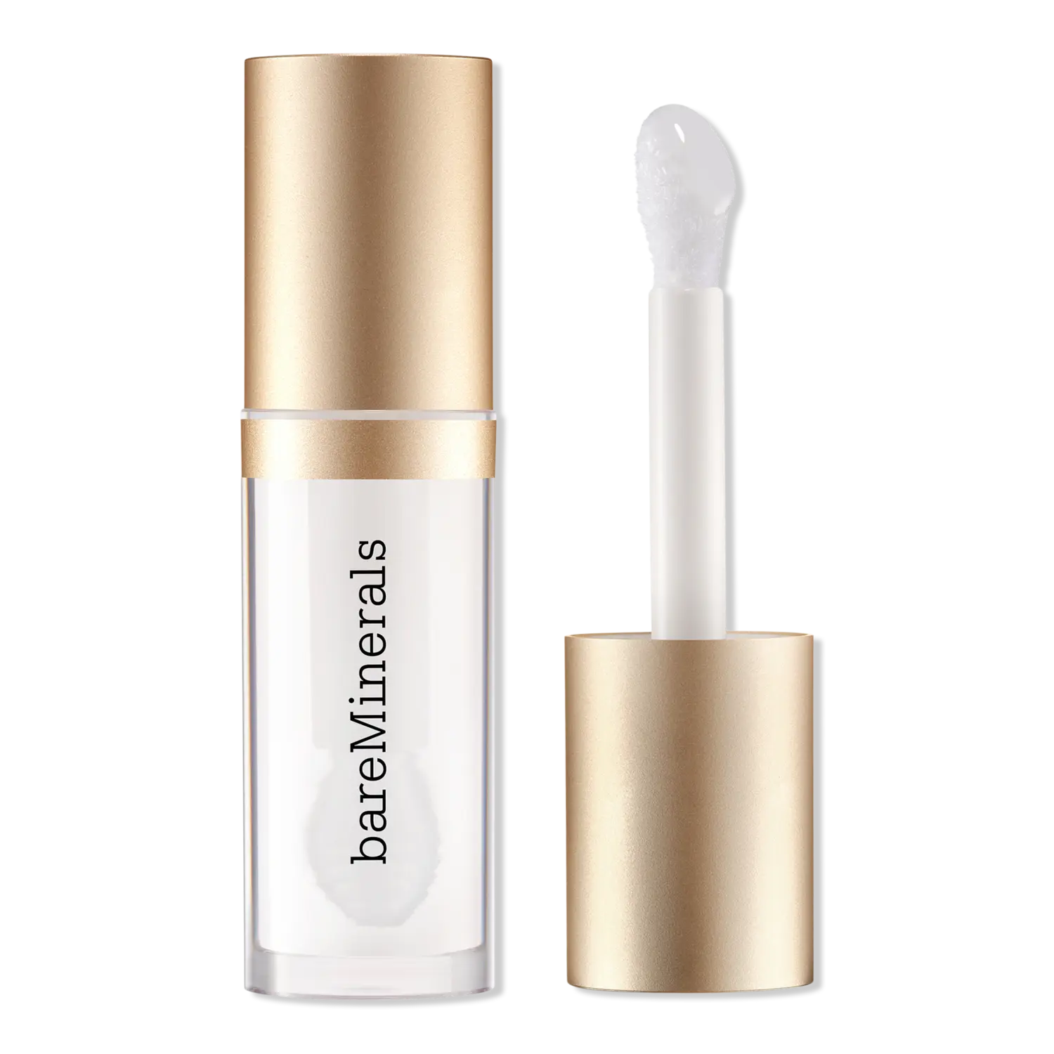 Питательное масло для губ bareMinerals, Shine (clear)
Питательное масло для губ bareMinerals, Shine (clear)