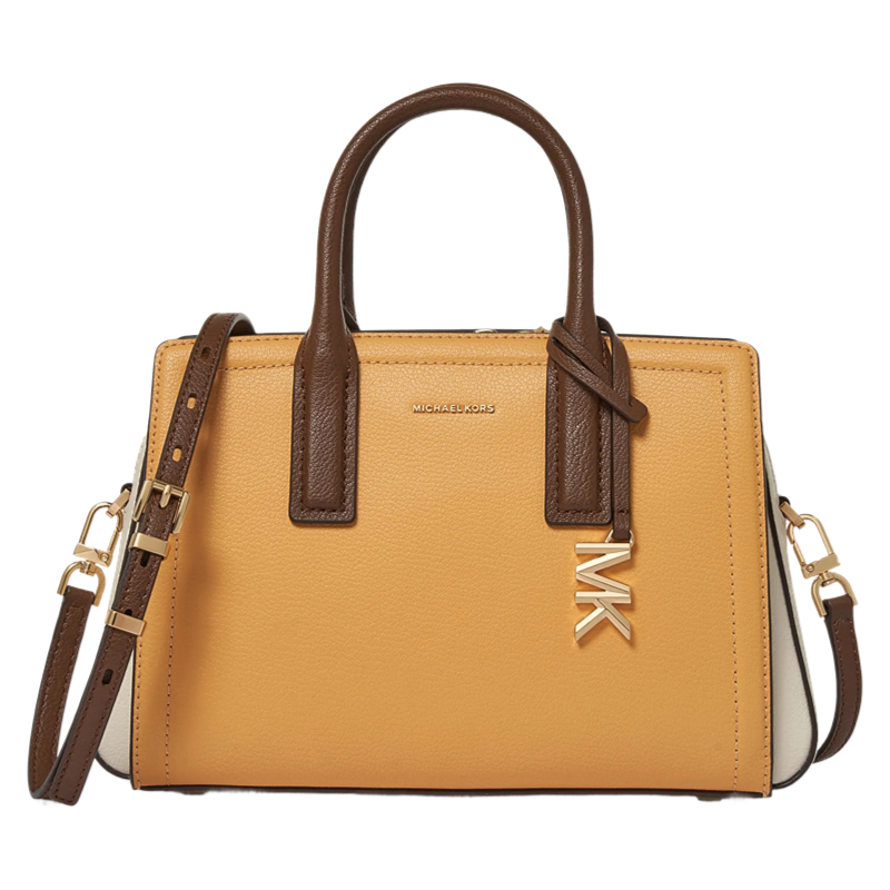 MICHAEL KORS Сумка кроссбод
MICHAEL KORS Сумка кроссбод