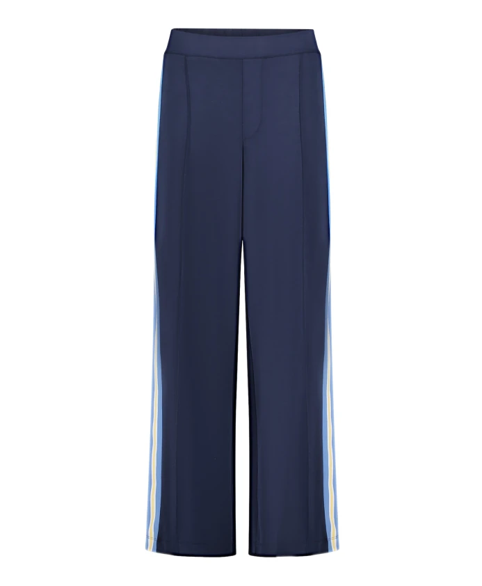 Повседневные брюки Cartoon, синий
Повседневные брюки Cartoon, синий