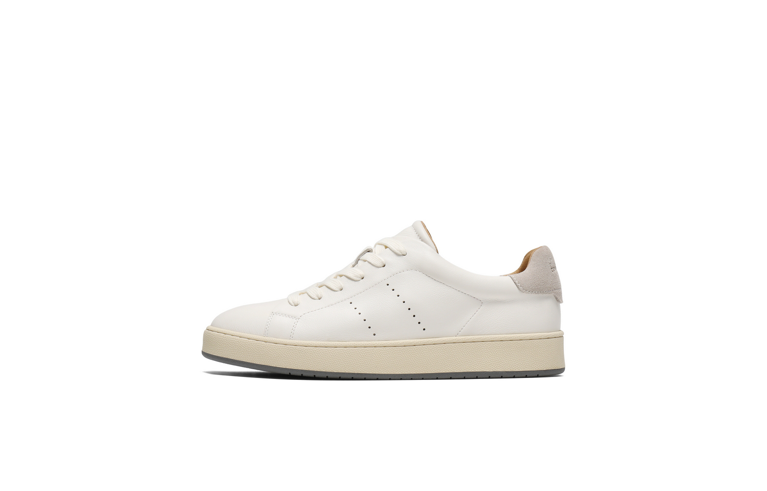 Нескользящие, износостойкие, легкие низкие кроссовки для скейтбординга, мужские, цвета экрю BELLE, Ecru
Нескользящие, износостойкие, легкие низкие кроссовки для скейтбординга, мужские, цвета экрю BELLE, Ecru