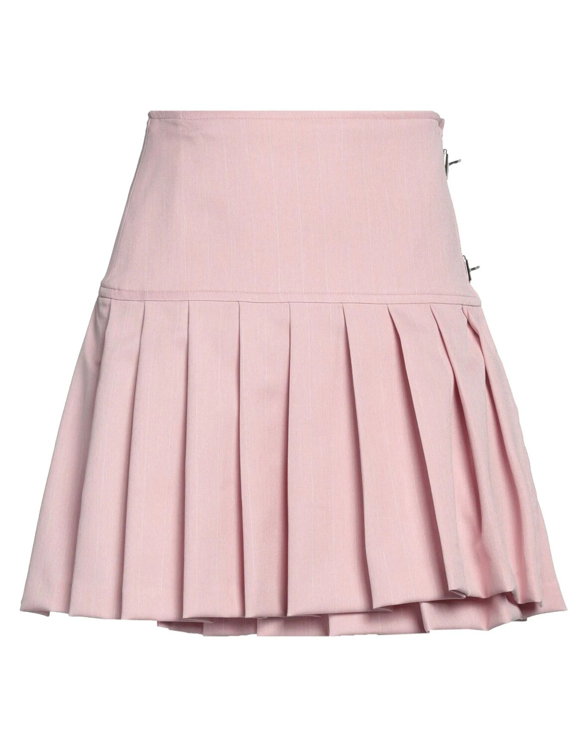 Юбка Cristinaeffe, розовый 
Юбка Cristinaeffe, розовый