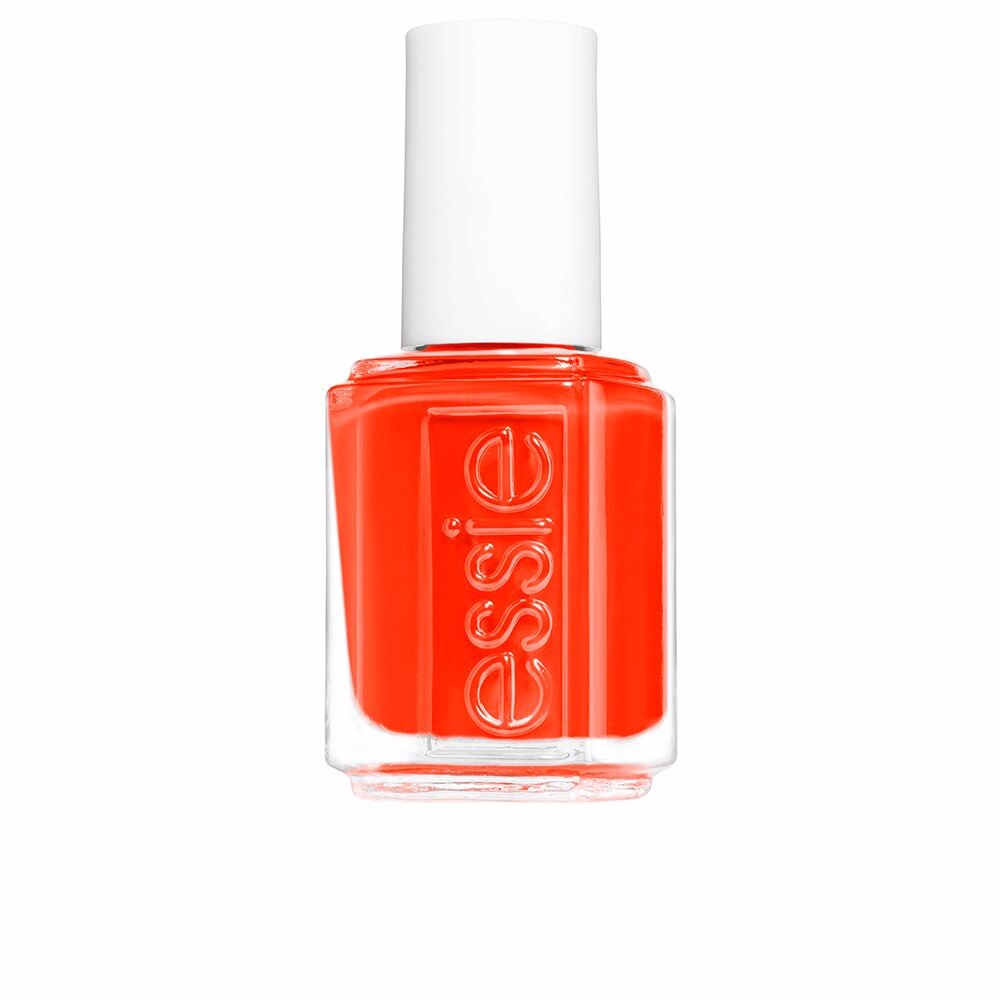 Лак для ногтей Nail color Essie, 13,5 мл, 67-meet me at sunset
Лак для ногтей Nail color Essie, 13,5 мл, 67-meet me at sunset