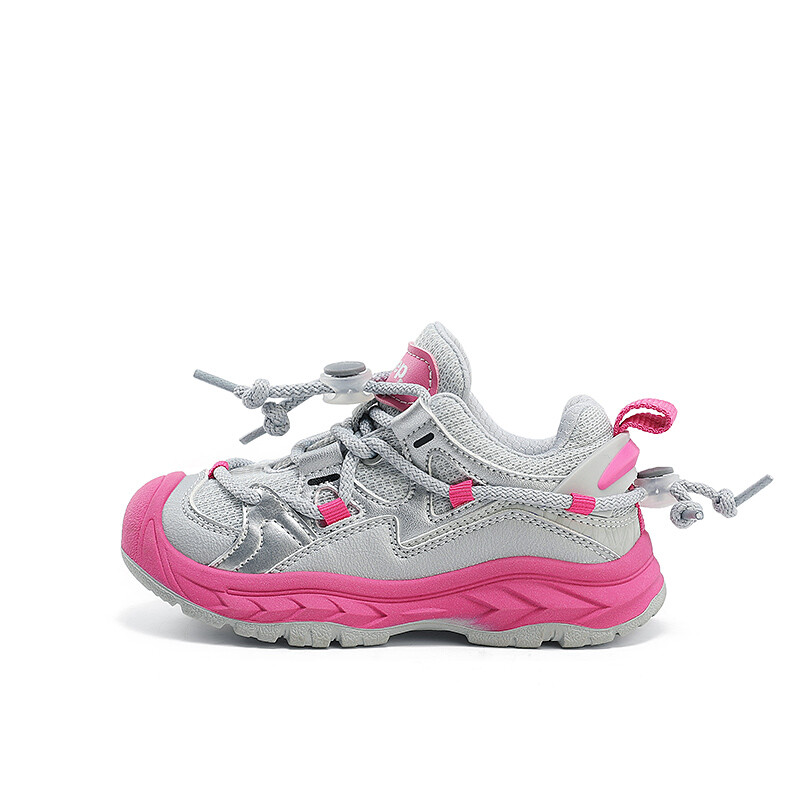 Кроссовки Jeep Kids Lifestyle Shoes Kids Low-top Star Diamond Silver/Rose Pink, розовый
Кроссовки Jeep Kids Lifestyle Shoes Kids Low-top Star Diamond Silver/Rose Pink, розовый
