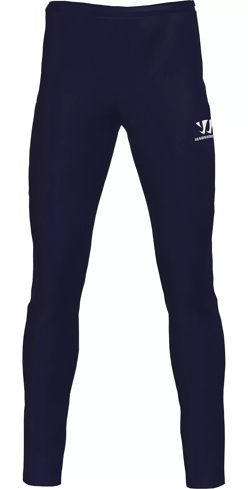 Мужские презентационные брюки Warrior Alpha X, темно-синий
Мужские презентационные брюки Warrior Alpha X, темно-синий