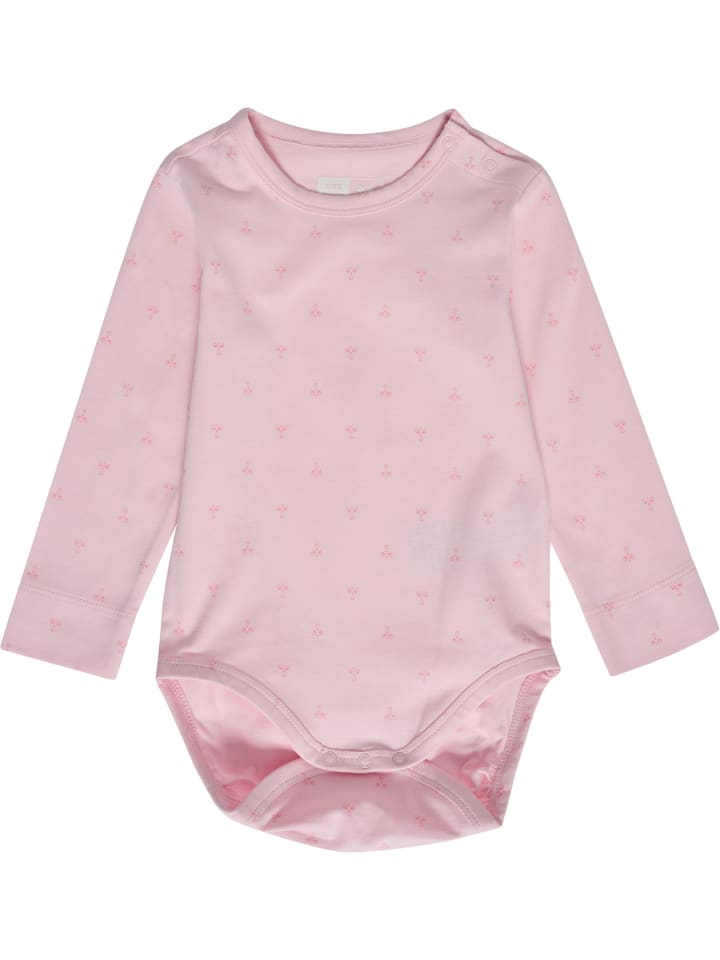 Комбинезон на кнопках Hummel от Hmlbeesy E-Sport girls в цвете PINK-A-BOO Hummel
Комбинезон на кнопках Hummel от Hmlbeesy E-Sport girls в цвете PINK-A-BOO Hummel
