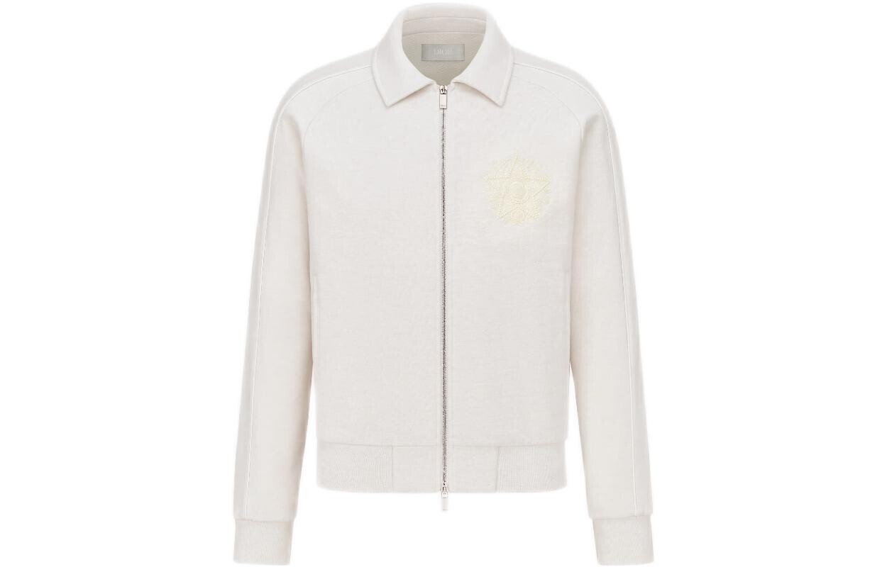 Куртка мужская Dior, кремовый, Бежевый, Куртка мужская Dior, кремовый
Куртка мужская Dior, кремовый, Бежевый, Куртка мужская Dior, кремовый