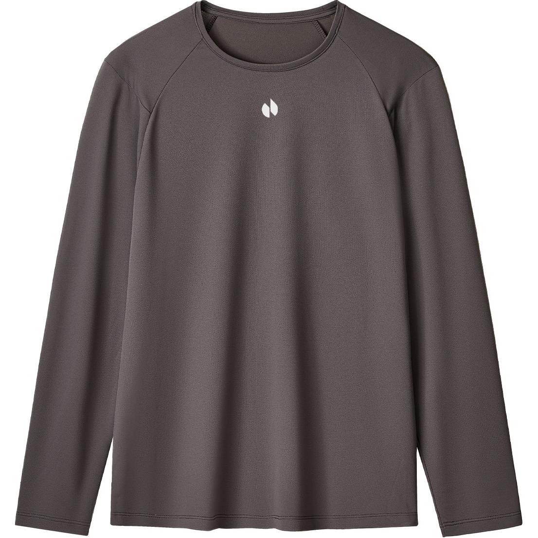 Футболка мужская HOTSUIT, Eiffel Tower (Upgraded)
Футболка мужская HOTSUIT, Eiffel Tower (Upgraded)