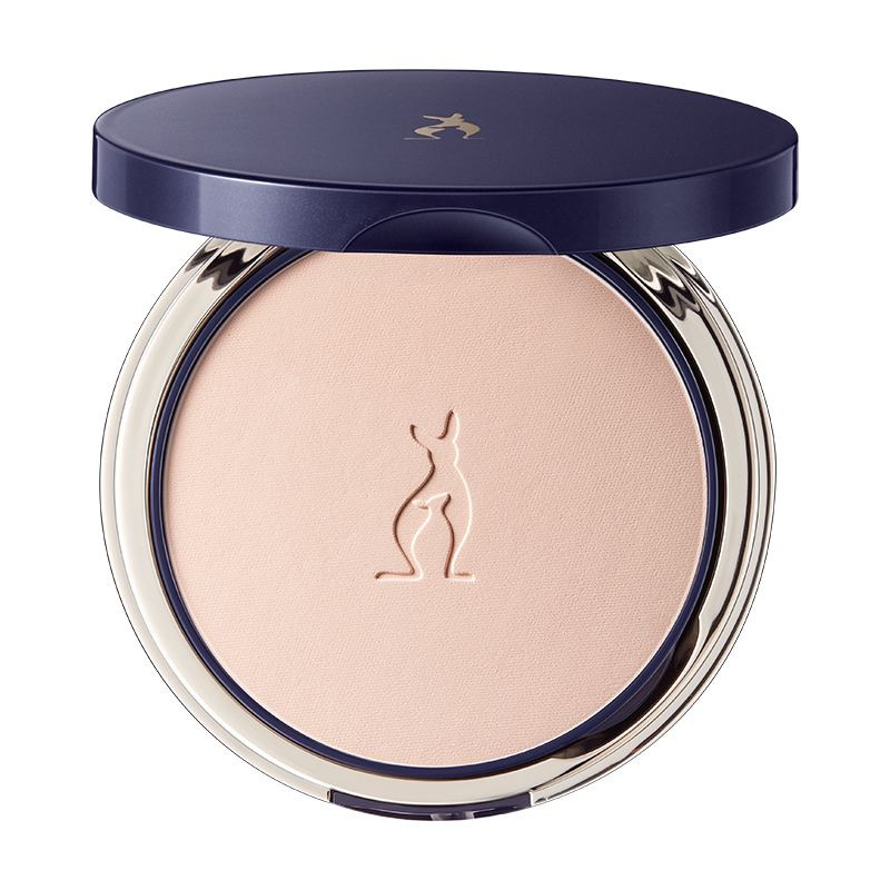 Прозрачная рассыпчатая пудра для фиксации макияжа, маскирующее средство для контроля жирного блеска легкое и прозрачное, легко растушевывается 7г Kangaroo Mommy
Прозрачная рассыпчатая пудра для фиксации макияжа, маскирующее средство для контроля жирного блеска легкое и прозрачное, легко растушевывается 7г Kangaroo Mommy