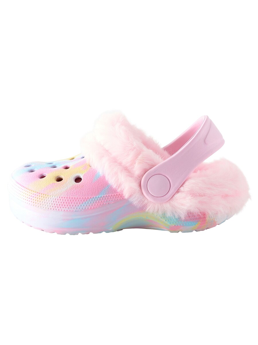 Балетки Next, разноцветный
Балетки Next, разноцветный