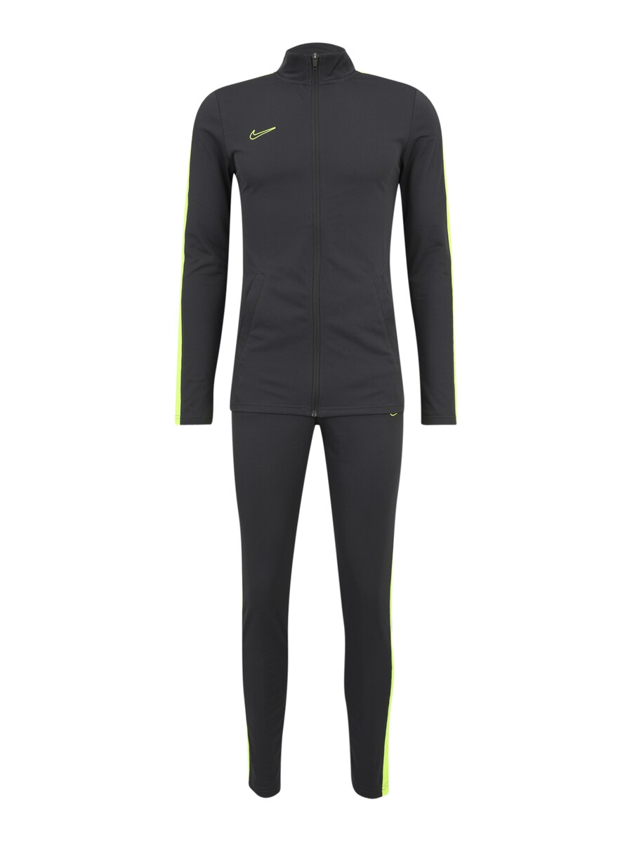 Спортивный костюм NIKE Academy 23, антрацит
Спортивный костюм NIKE Academy 23, антрацит