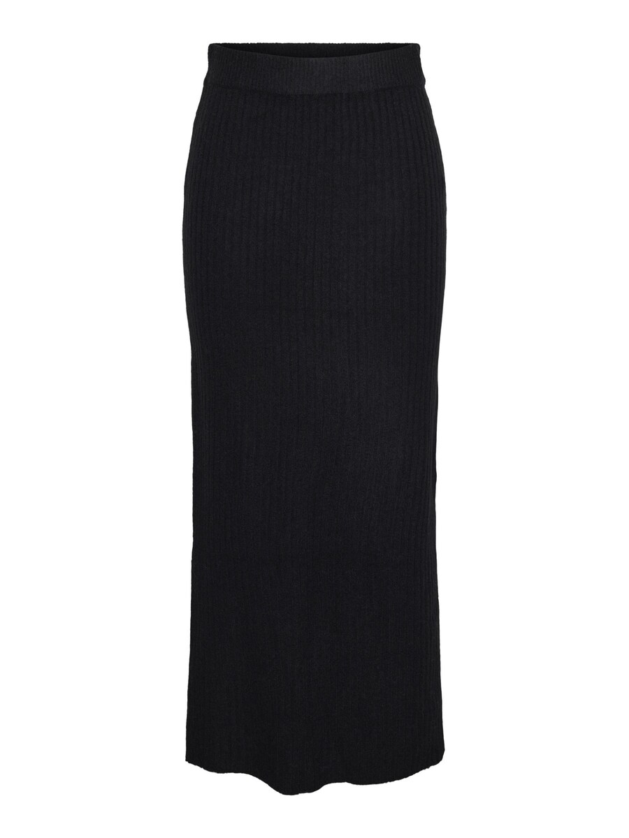 Юбка PIECES TULLE, черный
Юбка PIECES TULLE, черный