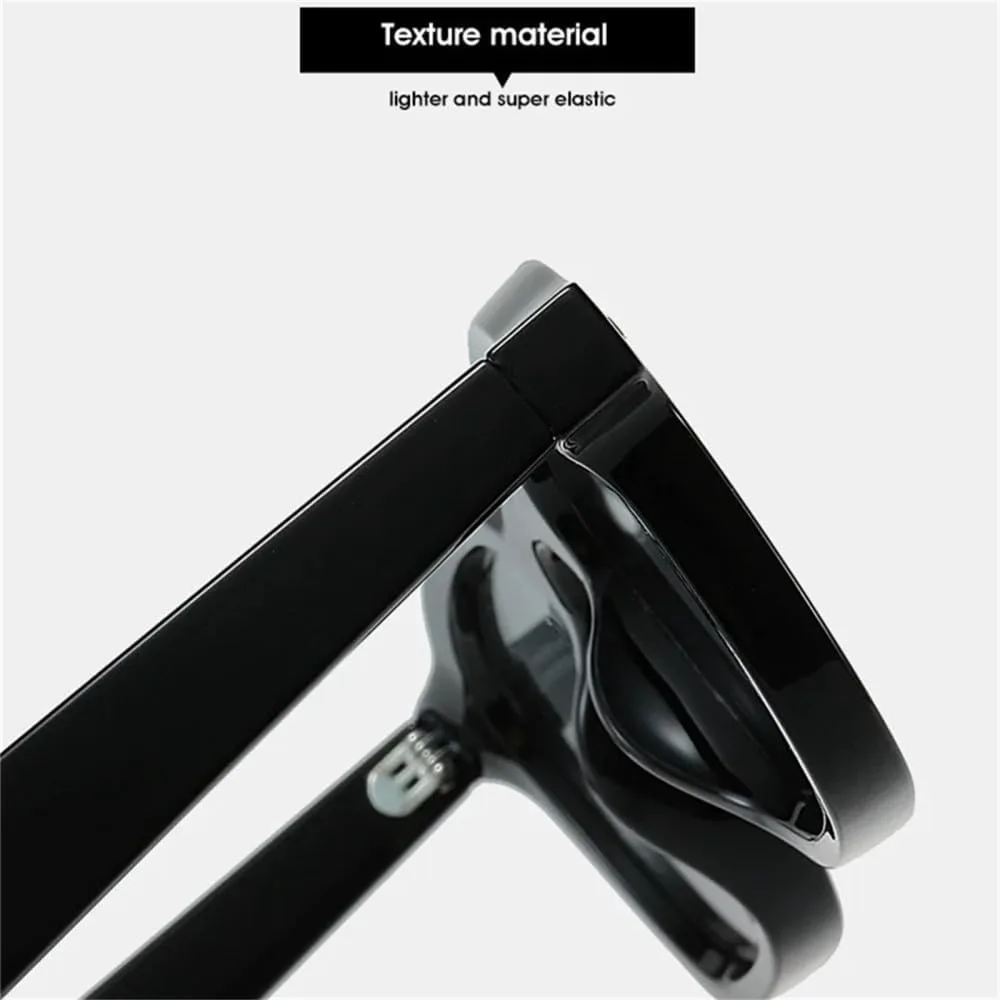 Ретро женские солнцезащитные очки с леопардовым принтом, защита от УФ-излучения UV400; мужские солнцезащитные очки с заклепками и декором в стиле панк HDUBFY, 5
Ретро женские солнцезащитные очки с леопардовым принтом, защита от УФ-излучения UV400; мужские солнцезащитные очки с заклепками и декором в стиле панк HDUBFY, 5