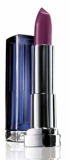 Губная помада Maybelline New York Color Sensational Loaded Bolds, 886 Berry Bossy
Губная помада Maybelline New York Color Sensational Loaded Bolds, 886 Berry Bossy