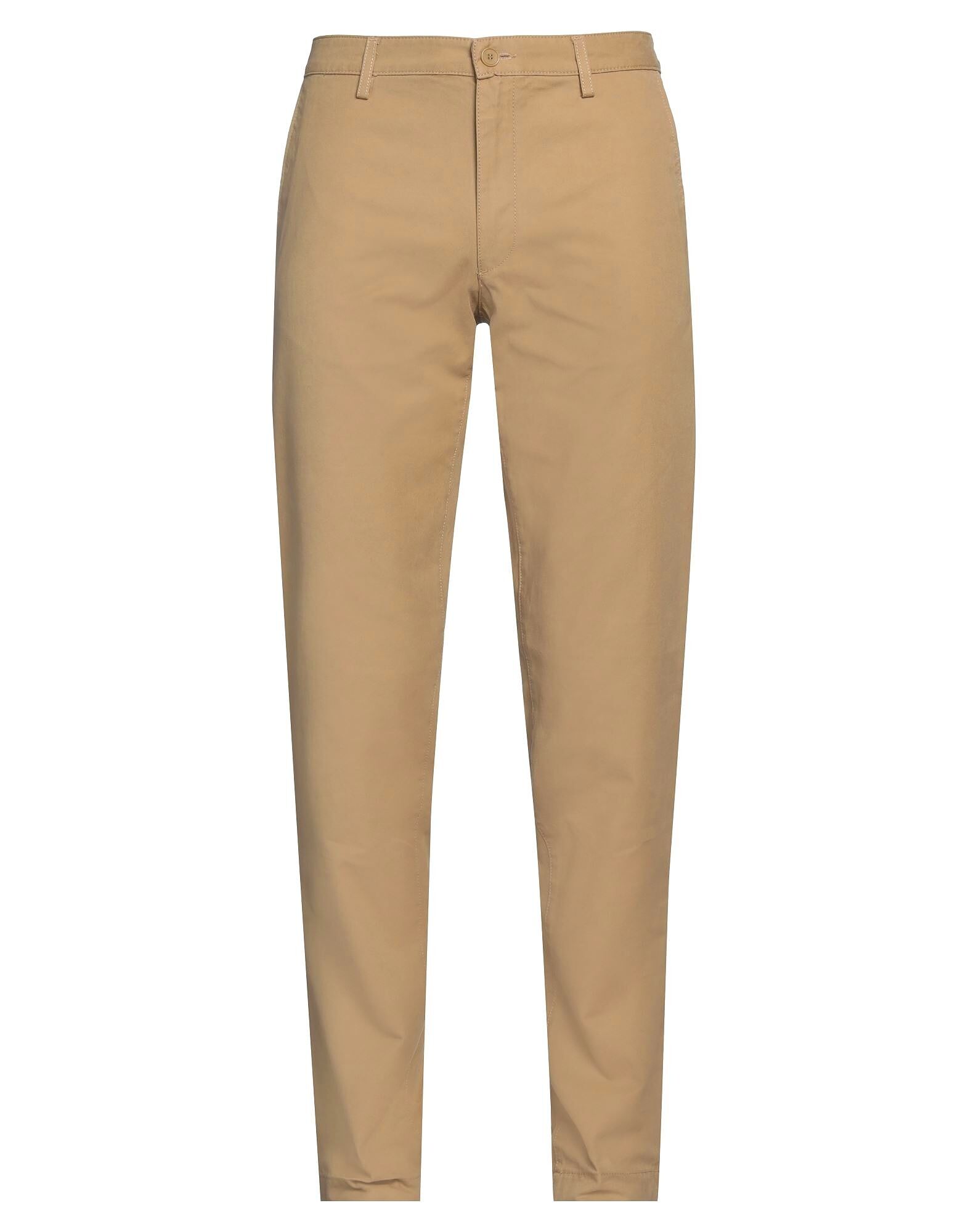 Брюки Zadig&Voltaire, бежевый
Брюки Zadig&Voltaire, бежевый