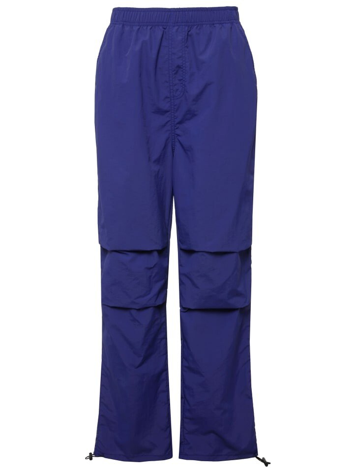 Тканевые брюки Studio Untold, синий
Тканевые брюки Studio Untold, синий