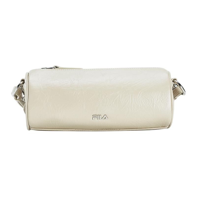 FILA Полиуретановая сумочка через плечо маленькая женская мороженое, Ice Cream
FILA Полиуретановая сумочка через плечо маленькая женская мороженое, Ice Cream