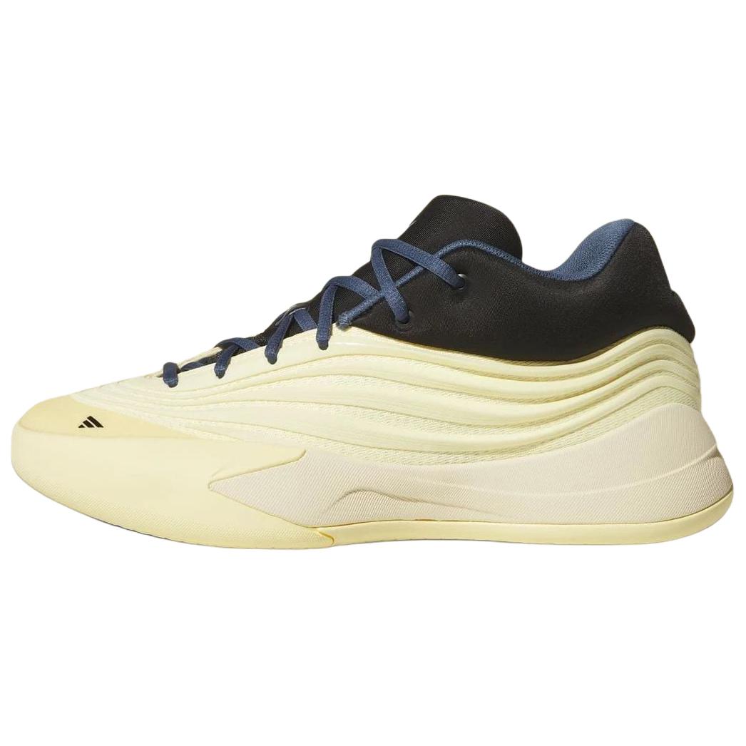 Adidas Кроссовки Dame 10 Almost Yellow
Adidas Кроссовки Dame 10 Almost Yellow