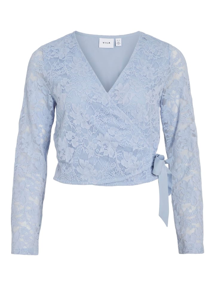 Топ Vila
Топ Vila