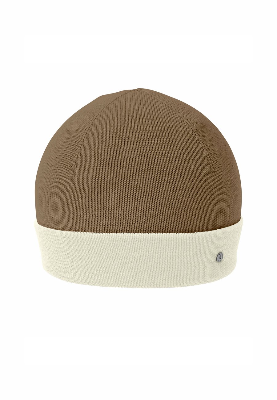 Шапка Burlington MAYFAIR MIRROR , Woolwhite/White
Шапка Burlington MAYFAIR MIRROR , Woolwhite/White