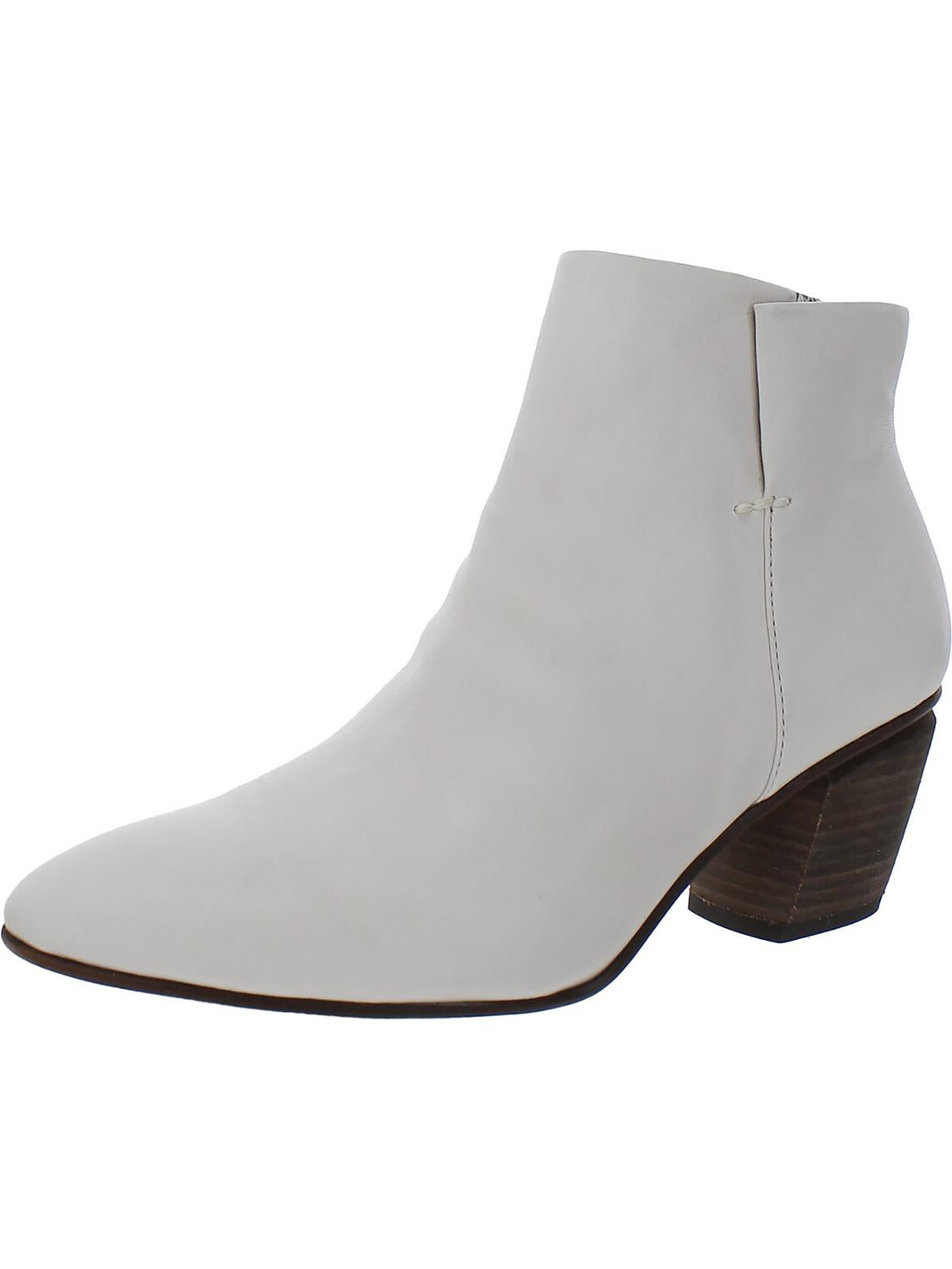 Женские кожаные ботильоны Kinga до щиколотки Sarto Franco Sarto, цвет Ecru Leather
Женские кожаные ботильоны Kinga до щиколотки Sarto Franco Sarto, цвет Ecru Leather