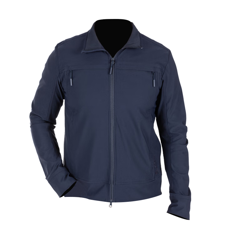 5.11 Куртка мужская, Peacock Green 787
5.11 Куртка мужская, Peacock Green 787