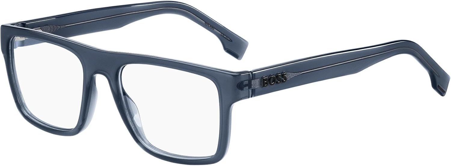 HUGO BOSS Унисекс солнцезащитные очки, Azul
HUGO BOSS Унисекс солнцезащитные очки, Azul
