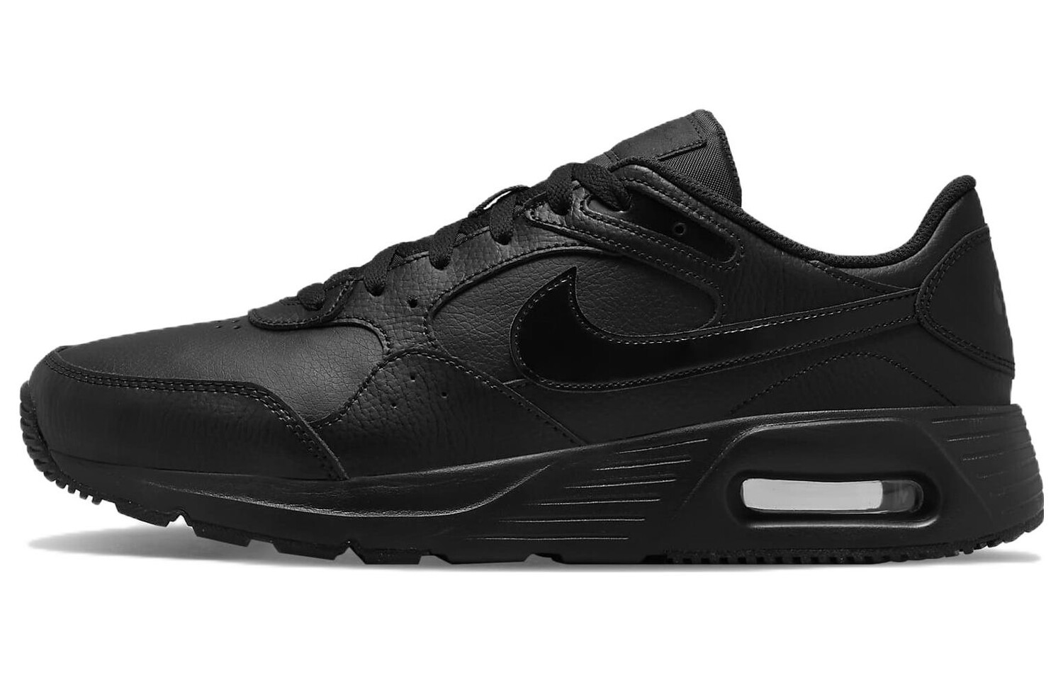 Мужские беговые кроссовки Nike Air Max Sc
Мужские беговые кроссовки Nike Air Max Sc