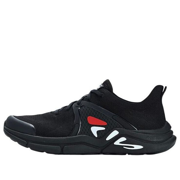 Кроссовки mind 6 sports shoes 'black' Fila, черный
Кроссовки mind 6 sports shoes 'black' Fila, черный
