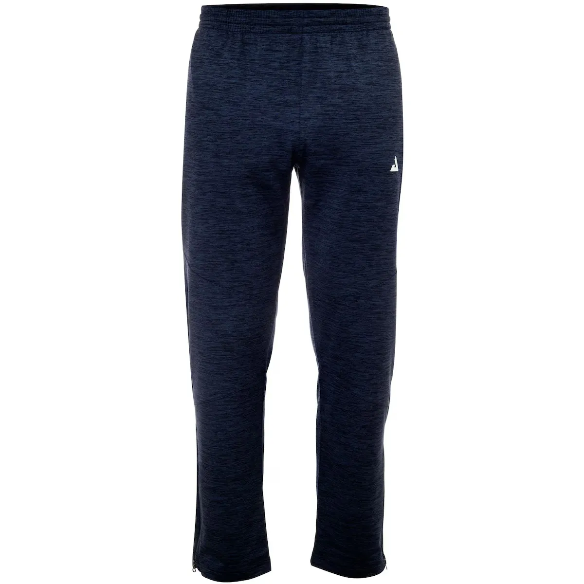 Брюки унисекс CHILAX 22 JOOLA, темно-синий
Брюки унисекс CHILAX 22 JOOLA, темно-синий