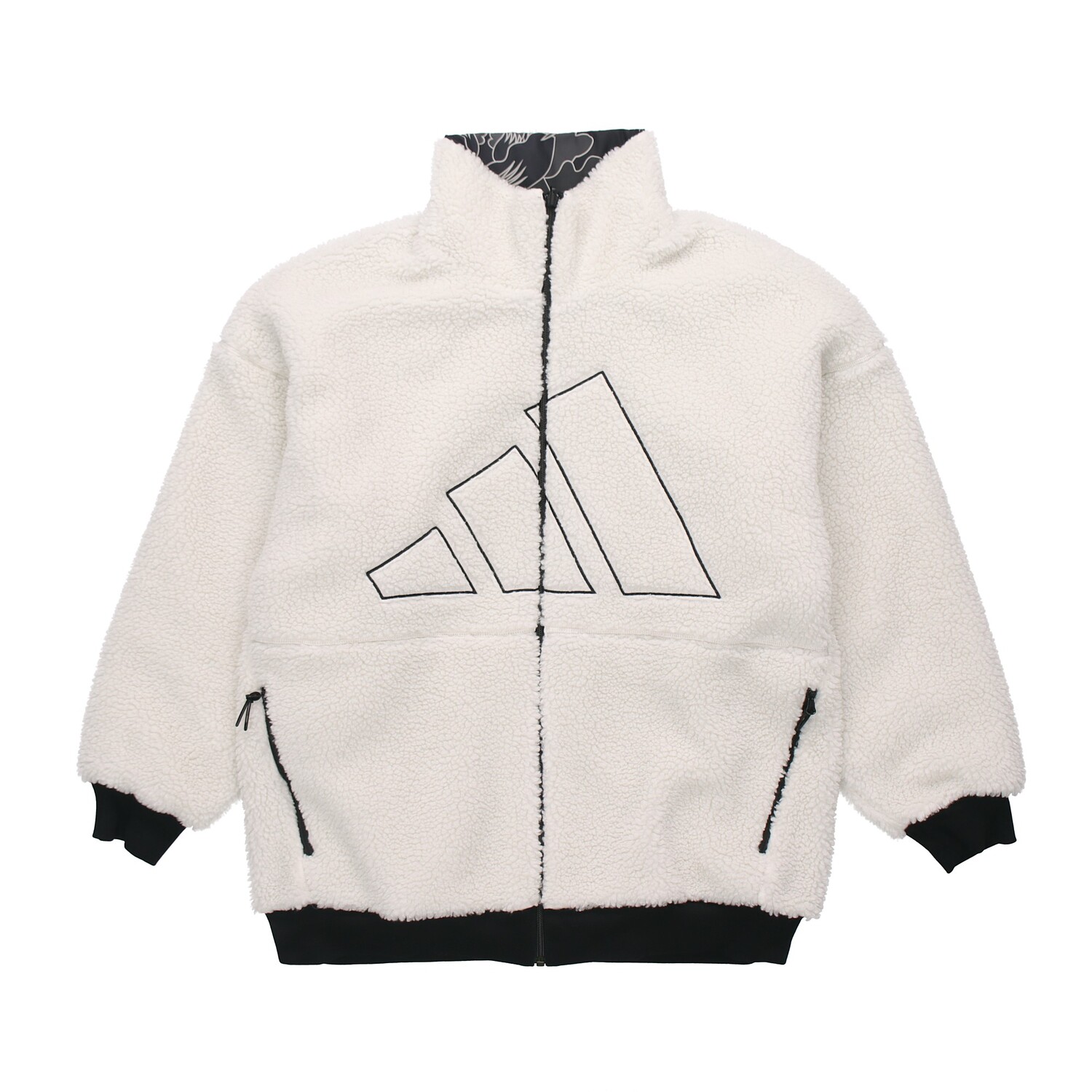 Бархатная куртка мужская Orbit серая Adidas, цвет Orbit Gray, Серый, Бархатная куртка мужская Orbit серая Adidas, цвет Orbit Gray
Бархатная куртка мужская Orbit серая Adidas, цвет Orbit Gray, Серый, Бархатная куртка мужская Orbit серая Adidas, цвет Orbit Gray