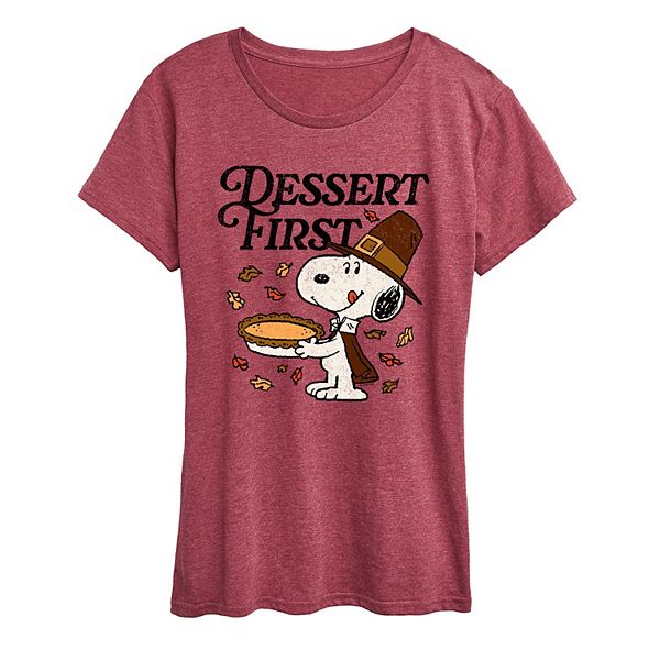 Футболка с принтом Snoopy для женщин Licensed Character, Heather Wine, Красный, Футболка с принтом Snoopy для женщин Licensed Character, Heather Wine
Футболка с принтом Snoopy для женщин Licensed Character, Heather Wine, Красный, Футболка с принтом Snoopy для женщин Licensed Character, Heather Wine