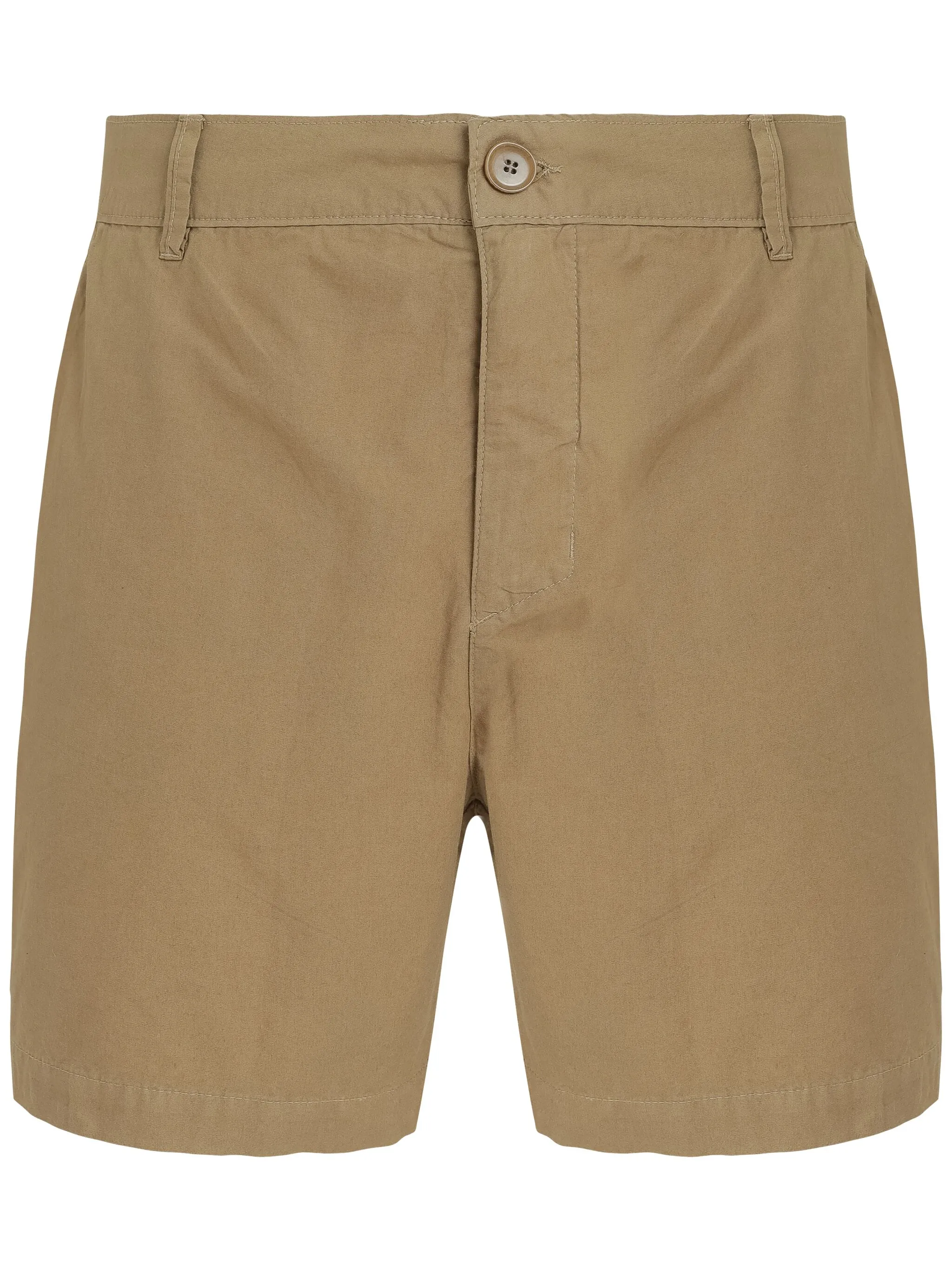 Шорты Flow Osklen, бежевый
Шорты Flow Osklen, бежевый