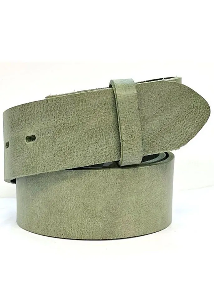 Ремень LIFEBULT by showroom 019° Rettungsring By Showroom 019°, зеленый
Ремень LIFEBULT by showroom 019° Rettungsring By Showroom 019°, зеленый