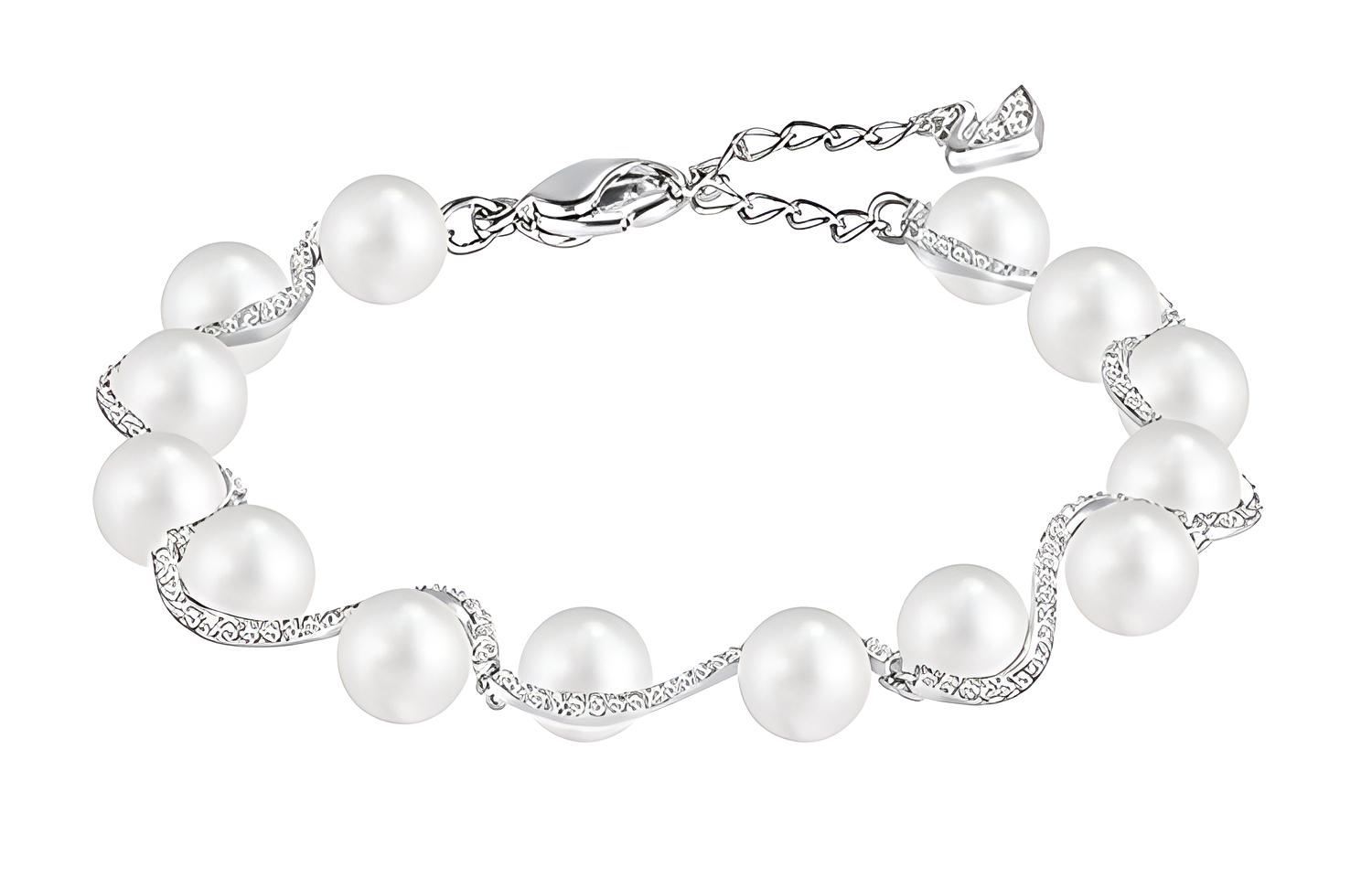 Swarovski Браслет женский белый
Swarovski Браслет женский белый